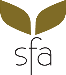 Sustainable Fibre Alliance (SFA)